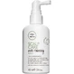Paul Mitchell Tea Tree Scalp Care Anti-Thinning Tonic Hair Lotion 100ml
