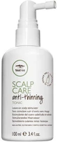Paul Mitchell Tea Tree Scalp Care Anti-Thinning Tonic Hair Lotion 100ml