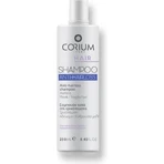 Corium Line Шампунь против выпадения волос для хрупких волос 250 мл: цены и характеристики