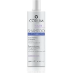 Corium Line Шампунь против выпадения волос для хрупких волос 250 мл: цены и характеристики