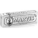 Marvis Whitening М'ятна відбілююча зубна паста 85мл