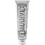 Marvis Whitening Мятная отбеливающая зубная паста 85 мл: цены и характеристики
