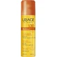 Uriage Bariesun Bariesun Dry Waterproof Sun Protection Mist for Face and Body SPF30 200ml
