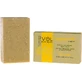 Vis Olivae Vol Organic Line Body Soap Bar 90gr