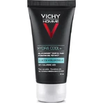 Vichy Homme Hydra Cool+ Hydrating Face Увлажняющий гель для мужчин 48 часов с гиалуроновой кислотой 50 мл: цены и характеристики