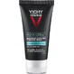 Vichy Homme Hydra Cool+ Hydrating Face Увлажняющий гель для мужчин 48 часов с гиалуроновой кислотой 50 мл
