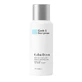 Geek & Gorgeous Calm Down Face Peel 100 мл