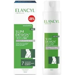 Elancyl Slim Design Ночной крем для похудения 200 мл: цены и характеристики