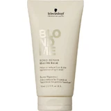 Schwarzkopf Маска для волос, сохраняющая цвет 75 мл