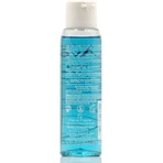 Eau Thermale Avène Cleanance Nettoyant Гель для очищення обличчя для шкіри, схильної до акне, 100 мл: ціни та характеристики
