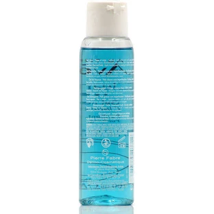 Eau Thermale Avène Cleanance Nettoyant Гель для очищення обличчя для шкіри, схильної до акне, 100 мл