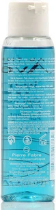 Eau Thermale Avène Cleanance Nettoyant Очищающий гель для лица для кожи, склонной к акне 100 мл