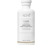 Keune Care Сатиновий олійний кондиціонер для збереження кольору для фарбованого волосся 250 мл