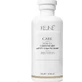 Keune Care Satin Oil Кондиционер для поддержания цвета окрашенных волос 250 мл