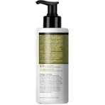 Farcom Mea Natura Body Lotion Зволожуючий лосьйон для тіла з оливковою олією для всіх типів шкіри 250мл: ціни та характеристики