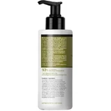 Farcom Mea Natura Body Lotion Зволожуючий лосьйон для тіла з оливковою олією для всіх типів шкіри 250мл