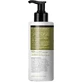 Farcom Mea Natura Body Lotion Зволожуючий лосьйон для тіла з оливковою олією для всіх типів шкіри 250мл