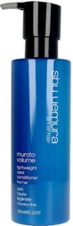 Shu Uemura Volume Объемный кондиционер для всех типов волос 250 мл