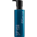 Shu Uemura Volume Объемный кондиционер для всех типов волос 250 мл: цены и характеристики
