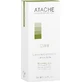 Atache CVital 24h Face Увлажняющий дневной крем для лица с фактором защиты от солнца 6 с витамином С и коллагеном 50 мл