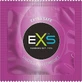 EXS Preervervatives Екстра безпечні безлатексні натуральні консерванти 1 шт.