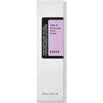 Cosrx AHA 7 Whitehead Лосьйон-пілінг для обличчя Whitehead Power 100 мл: ціни та характеристики