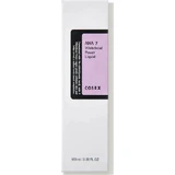 Cosrx AHA 7 Whitehead Whitehead Power Face Peeling Lotion 100 мл