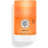Roger & Gallet Дезодорант-стик без алюминия 50гр