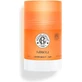 Дезодорант-стік Roger & Gallet дезодорант алюмінієвий безбарвний 50гр