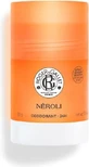 Дезодорант-стік Roger & Gallet дезодорант алюмінієвий безбарвний 50гр