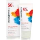 Macrovita Водостійкий крем сонцезахисний для обличчя SPF50 50мл