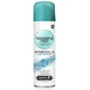 Дезодорант-спрей Noxzema Men Minerals Dry Force Deodorant 48h Дезодорант-спрей 150мл
