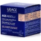 Антивіковий і тонізуючий крем для обличчя Uriage Age Absolu Rosy з ретинолом і пептидами 50 мл