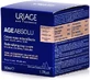 Uriage Age Absolu Rosy Антивозрастной и тонизирующий крем для лица с ретинолом и пептидами 50 мл