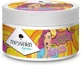 Маска для волос Messinian Spa Anti-Frizz 250 мл