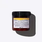 Davines Naturaltech Питательная увлажняющая маска для волос 250 мл
