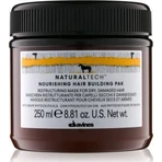 Davines Naturaltech Поживна зволожуюча маска для волосся 250 мл: ціни та характеристики