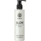 Увлажняющий лосьон для тела Glow Moon Light Body Lotion Silver Shimmer 200 мл