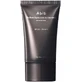 Abib Sedum Гиалуроновый солнцезащитный крем для лица SPF50 50 мл
