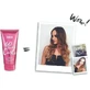 Umberto Giannini 60 Second Moisturising Hair Mask 200ml