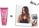 Umberto Giannini 60 Second Moisturising Hair Mask 200ml