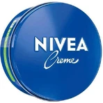 Nivea Creme Увлажняющий крем для тела 250 мл: цены и характеристики