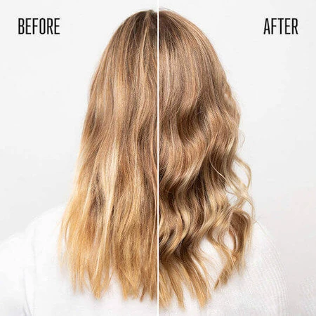 Schwarzkopf BC Bonacure Colour Freeze Shine Savior Smoothing Hair Lotion 150 мл: цены и характеристики