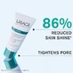Uriage Hyseac Mat Moisturising Day 24h Увлажняющий крем для лица против пятен и акне 40 мл