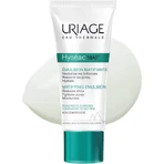 Uriage Hyseac Mat Moisturising Day 24h Увлажняющий крем для лица против пятен и акне 40 мл: цены и характеристики