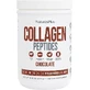 Nature's Plus Коллагеновые пептиды 378 гр Шоколад