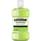 Ополіскувач для порожнини рота Listerine зі смаками Easy & MInty