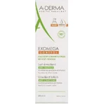 A-Derma Exomega Exomega Fluid Увлажняющий регенерирующий лосьон для атопичной кожи 200 мл: цены и характеристики