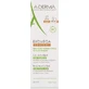A-Derma Exomega Exomega Fluid Увлажняющий регенерирующий лосьон для атопичной кожи 200 мл