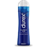 Durex Classic Лубрикант 50 мл